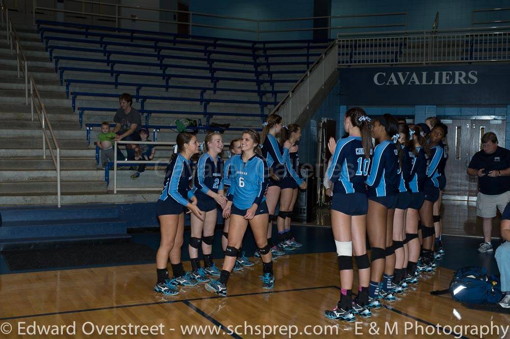 VB vs River Senior -30.jpg